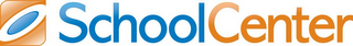 SCHOOLCENTER logo