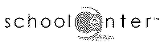 SCHOOLCENTER logo