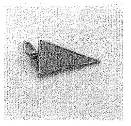 SCHOOLCHARMS logo