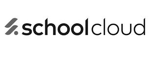 SCHOOLCLOUD logo