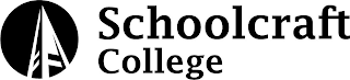 SCHOOLCRAFT COLLEGE logo