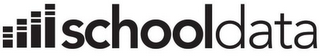 SCHOOLDATA logo