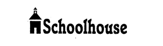 SCHOOLHOUSE logo