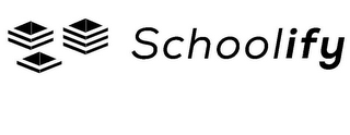 SCHOOLIFY logo