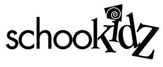 SCHOOLKIDZ logo