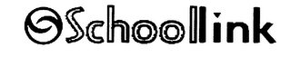 SCHOOLLINK logo