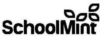SCHOOLMINT logo