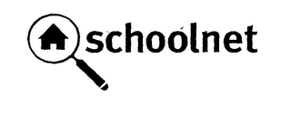 SCHOOLNET