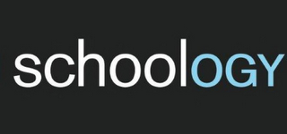 SCHOOLOGY logo