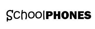 SCHOOLPHONES logo