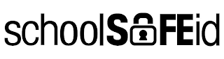 SCHOOLSAFEID logo