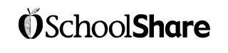 SCHOOLSHARE logo