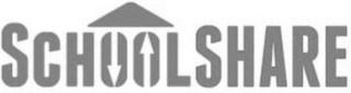 SCHOOLSHARE logo