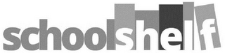 SCHOOLSHELF logo