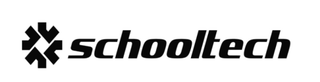 SCHOOLTECH logo