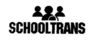 SCHOOLTRANS logo