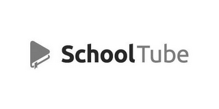 SCHOOLTUBE logo