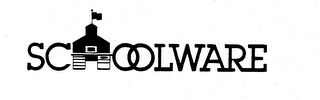 SCHOOLWARE logo