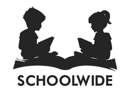 SCHOOLWIDE logo