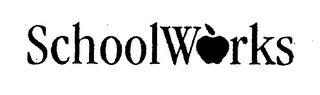 SCHOOLWORKS logo