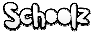 SCHOOLZ logo