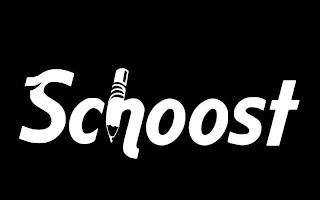 SCHOOST logo
