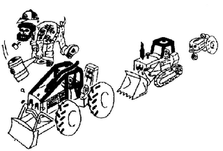 SCHOPPE IV logo