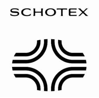 SCHOTEX logo