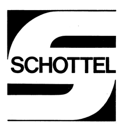 SCHOTTEL logo