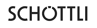SCHOTTLI logo