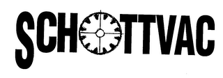 SCHOTTVAC logo