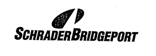 SCHRADER BRIDGEPORT logo
