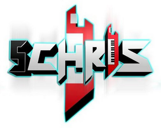 SCHRIZ logo