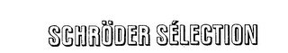 SCHRODER SELECTION logo