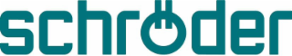 SCHRÖDER logo