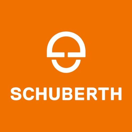 SCHUBERTH logo