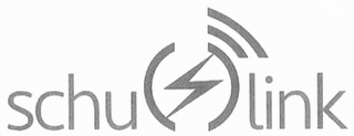SCHULINK logo