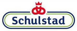 SCHULSTAD logo