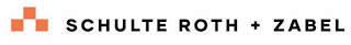 SCHULTE ROTH + ZABEL logo