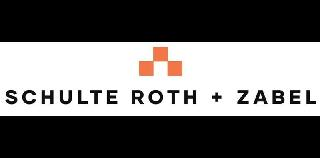 SCHULTE ROTH + ZABEL logo