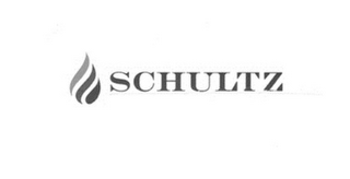 SCHULTZ logo