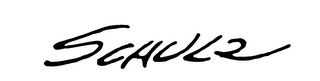 SCHULZ