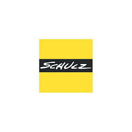 SCHULZ logo