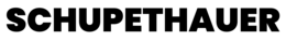 SCHUPETHAUER logo