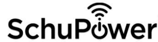 SCHUPOWER logo