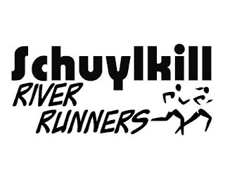 SCHUYLKILL RIVER RUNNERS logo