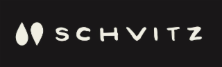 SCHVITZ