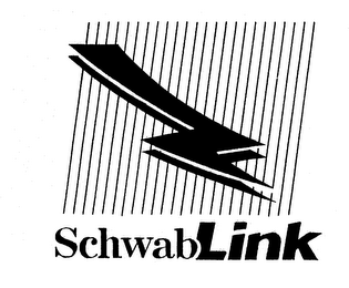 SCHWABLINK logo