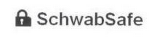 SCHWABSAFE logo