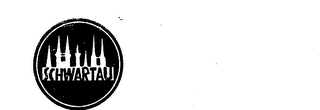 SCHWARTAU logo
